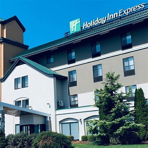 THE 10 BEST Hotels in Wilmington, DE for 2022 (from $88) - Tripadvisor