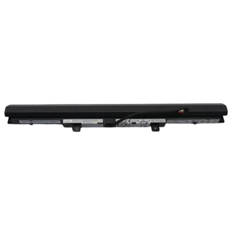 Price In SriLanka Lenovo L15L4A02 Original Laptop Battery