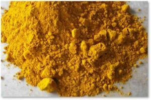 Yellow The Textile Dye In Your Food The Next Phase Blogthe Next