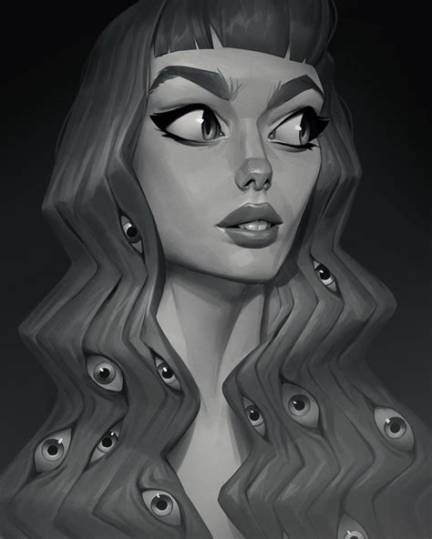 art  max grecke  art showcase