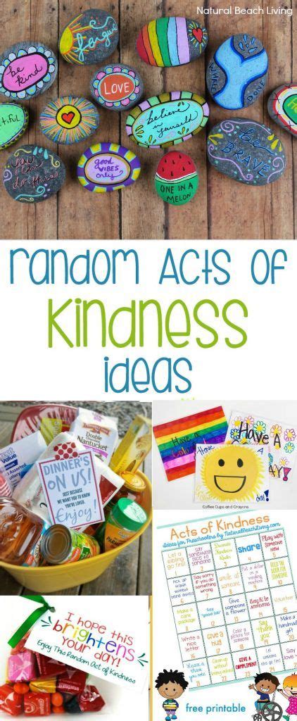 260 Community Outreach ideas | random acts of kindness, community outreach, kindness