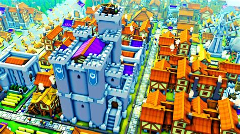 Best Choice Kingdom And Castle New Update