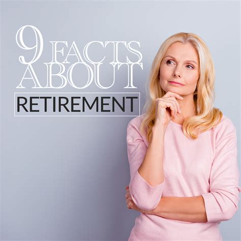 9 Facts About Retirement Slate Disharoon Parrish And Associates