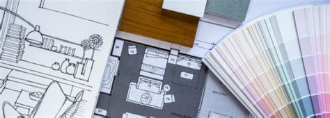 Floor Plan Designer Job Description Floor Roma