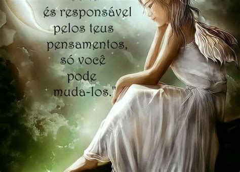 Lindas Frases De Boa Noite Imagez