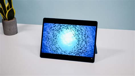 Microsoft Surface Pro 11 review: The best Surface in years | Tom's Guide