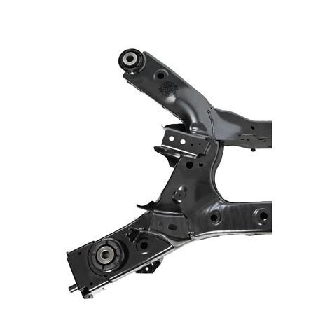 New Rear Crossmember Subframe Suspension Axle For 13 20 INFINITI JX35