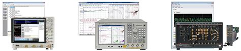 Keysight Technologies To Spotlight Solutions At Electronica 2018