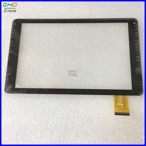 New For WJ922 FPC V2 0 V1 0 LH 3042 10 1 Inch Tablet Capacitive Touch