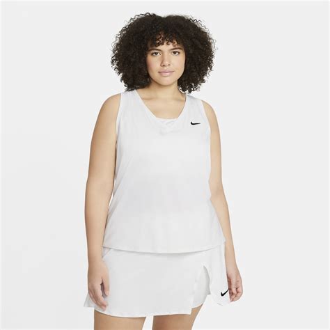 plus size tennis outfit 10