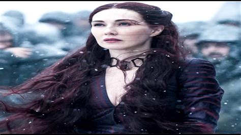 Game Of Thrones Chat S06e01 The Red Woman Youtube