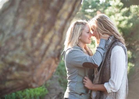 Lesbian Dating Tips If You Have Just ‘came Out Loveaholics