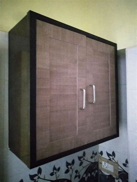 Pvc Cupboards Interior Kitchen Prices Chennai