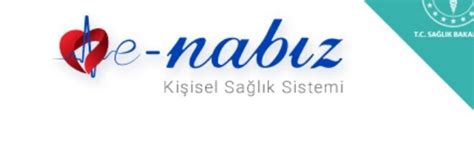 e Nabız ile depremzede sağlık durumları nasıl öğrenilir e Nabız