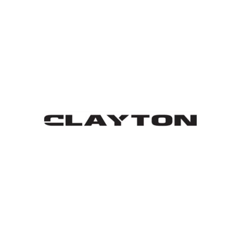 Codice Sconto Clayton Novembre Repubblica It