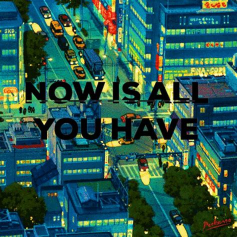 Naruto Hentai GIFs Get The Best On GIPHY