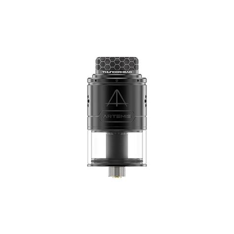 Thunderhead Creations Artemis V Bf Rdta Mm Vapesourcing