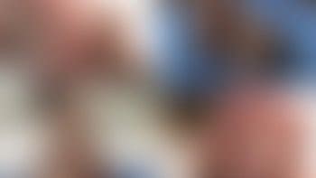 Bbw Catfight Porn Videos Clips4sale