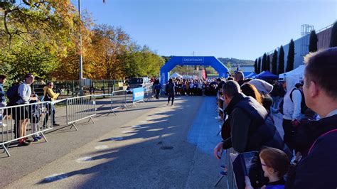 L école d athlétisme entre en scène USC Septèmes Athlétisme