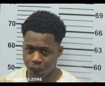 Watkins Jeremiah Lamar Mobile County Mugshots Zone