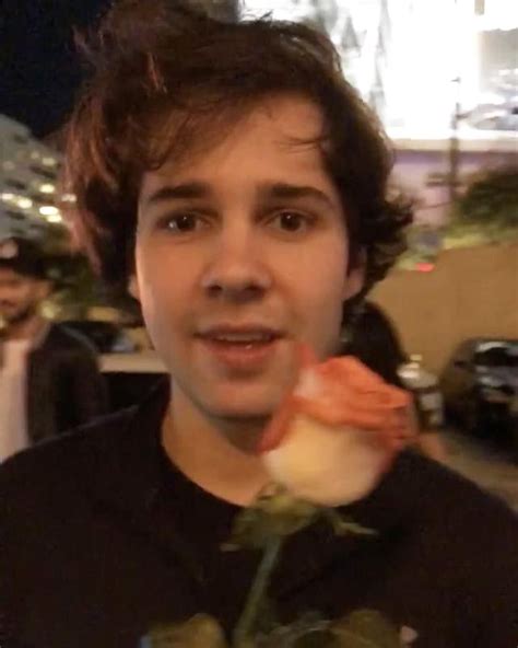 My Aesthetic David Dobrik Vlog Squad I M A Simp Most Beautiful Man Vlogging Elvis Selena