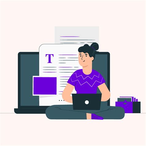 How to Cite a Journal Article in APA Style - Format & Examples