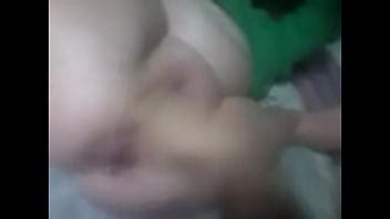 VID XVIDEOS