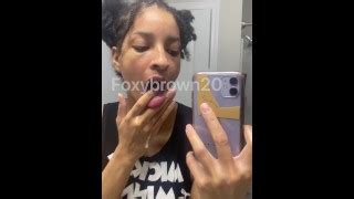 Girls Out West Porn Videos HD Scene Trailers Pornhub