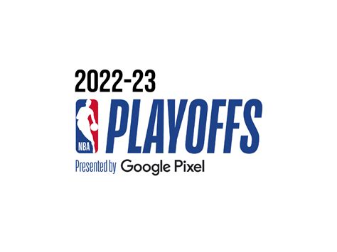 NBA 2022-23 Playoffs Brackets | Figma