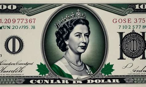 What Does The New Hundred Dollar Bill Look Like A Detailed Overview