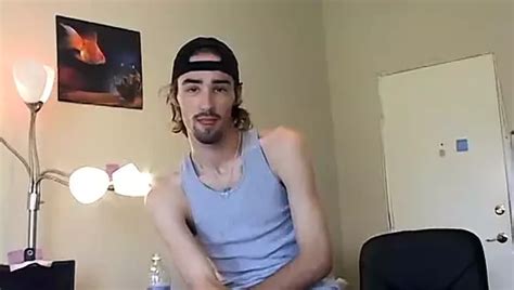 Ian Madrox 2023 Free Gay Pornstar Videos XHamster