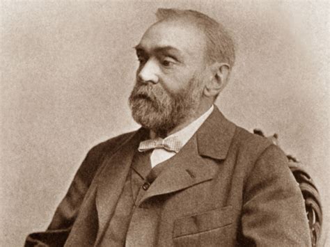 Biografia Di Alfred Nobel Vita E Storia