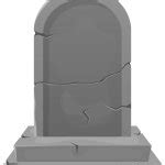 Gravestone Meme Generator - Imgflip