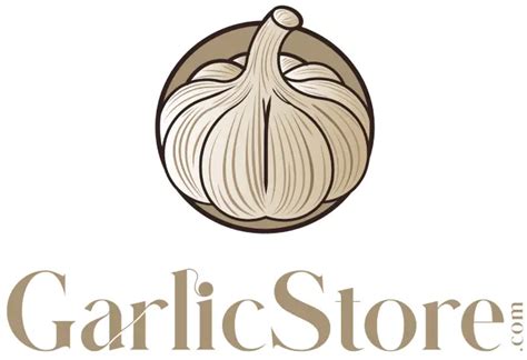 Sexual Benefits Of Garlic Garlic Store