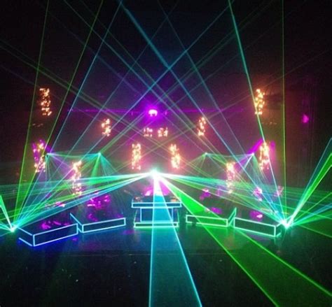 1000+ images about Laser Light show on Pinterest | Rave music, Festivals and Pretty lights