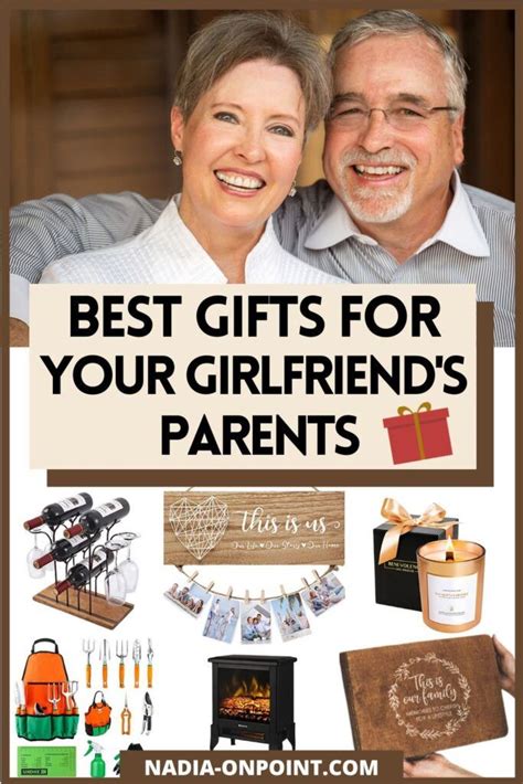 Personalised gifts for girlfriend – Artofit