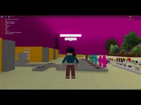 Roblox Sex Games To Play Shoereqop