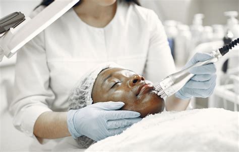 Is It Hard To Become A Dermatologist 11 Things You Can Expect