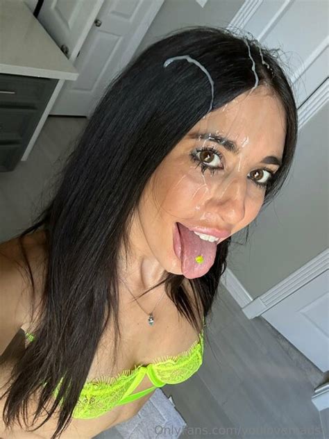 Youlovemads Facial Queen 67e77117 C7aa 491d A902 Ee7dcb94a2f7 Porn Pic