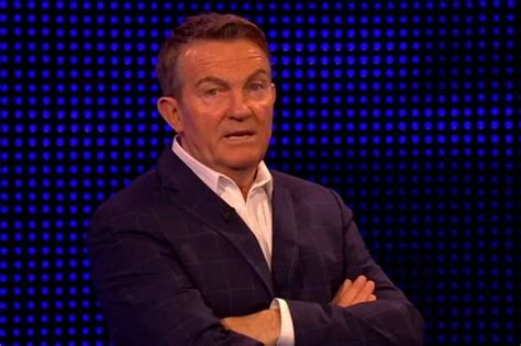 The Chase Sends Important Reminder To Viewers Liverpool Echo