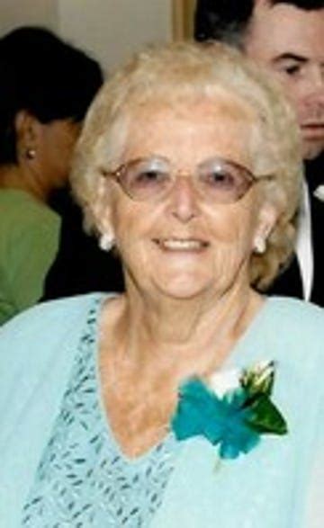 Virginia C Edgely Watkins Obituary Rochester Democrat And Chronicle