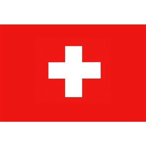 Buy flag Switzerland?