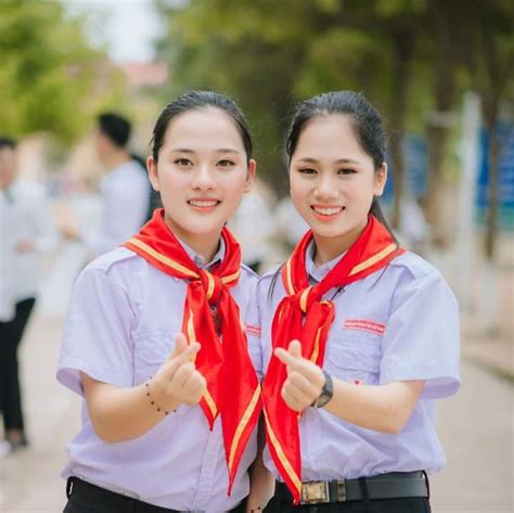 Đồng Phục Thiếu Nhi Thánh Thể May áo Công Giáo