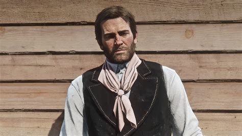 The Neckerchief Collection V12 At Red Dead Redemption 2 Nexus Mods