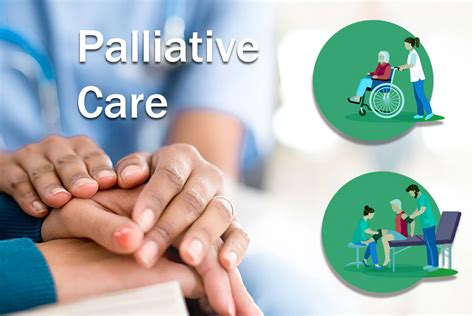 Palliative Care Cancer Aid Society