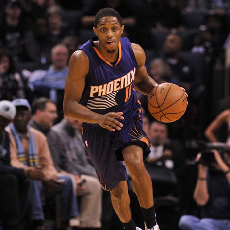 Brandon Knight Bucks Dunk