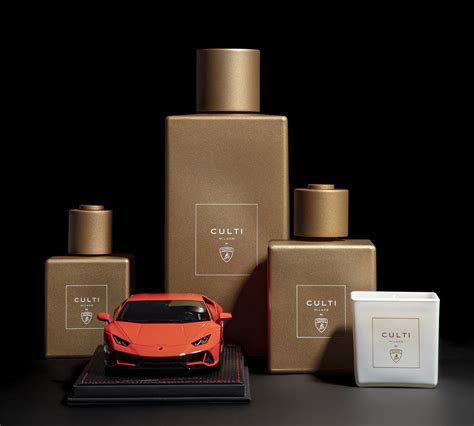 Lamborghini Store: Besuchen Sie den offiziellen Online-Shop von Lamborghini