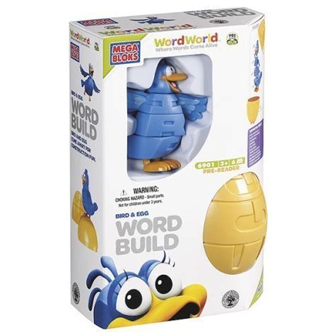 Buy Word World Friends Bird Online At Low Prices In India