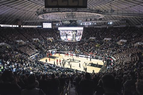 Mackey Arena Desktop Wallpapers - Wallpaper Cave