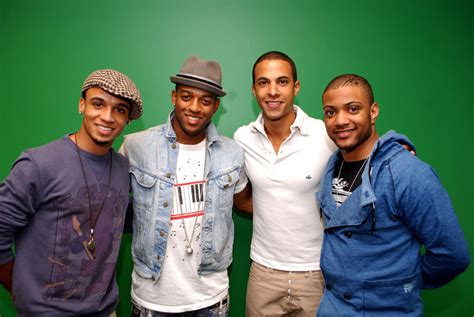 jls lyrics songs  albums genius